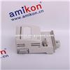 ABB 87TS01I-E GJR2368900R2550 | Sales2@Amikon.Cn | AUTOMATION DISTRIBUTOR PLC DCS