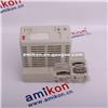 ABB 88FN02B-E | Sales2@Amikon.Cn | AUTOMATION DISTRIBUTOR PLC DCS