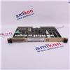 ABB 88FN02B-E GJR2370800R0200 | Sales2@Amikon.Cn | AUTOMATION DISTRIBUTOR PLC DCS