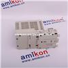 ABB 88FV01E GJR2332300R0200 | Sales2@Amikon.Cn | AUTOMATION DISTRIBUTOR PLC DCS