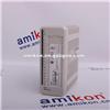 ABB 88FV01E GJR2332300R0200 | Sales2@Amikon.Cn | AUTOMATION DISTRIBUTOR PLC DCS