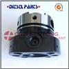 DP200 Pump Head Rotor 7185-114L 6 Cylinder Head Rotor 6/7R