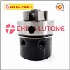 Fuel Diesel Engine Parts Pump DPA Head Rotor 7123-340U