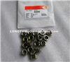 Regular Hexagon Nut S212 For KTA50