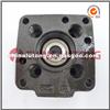 Ve Distributor Head Rotor 1 468 334 784 4CYL/12R China Lutong For IVECO Fuel Injection System Rotor Head Assembly 9k