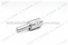 Ford Tractor Nozzles BDLL140S6422 Bascolin Original