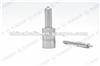 Fuel Nozzle 5621251 DLL140S6422