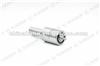 Injector BDLL140S6422 093400-1060