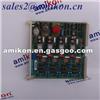 ABB CI810B 3BSE020520R1 | Sales2@Amikon.Cn | AUTOMATION DISTRIBUTOR PLC DCS