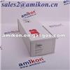 ABB SAFT103CON | Sales2@Amikon.Cn | AUTOMATION DISTRIBUTOR PLC DCS
