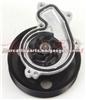 Water Pump 19200-59B-003 Honda CR-V 1.5L