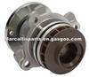 Water Pump 2101000Q1F, 8200944976 Nissan NV400