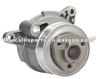 Water Pump 03F121004A , 03F121004B VW Golf