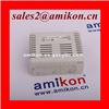 RLM01 3BDZ000398R1 | ABB | DCS Industry Control System Module