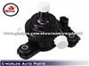 G9020-470301 400032528 Toyota Prius 2004-2009 ENGINE AUXILIARY WATER PUMP