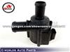 06H121601M 06H121601J 06H121601K VW Audi ENGINE AUXILIARY WATER PUMP