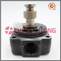 5 Cylinder 1468335351 5/8 L VE Pump Head Rotor For Diesel Engine