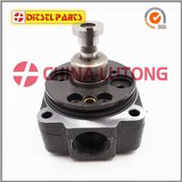 4 Cylinder 4/10 R Fuel Head Rotor 1468334480 For Diesel Engine