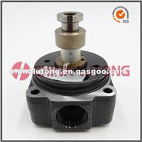 Ve Distributor Head Rotor 1 468 335 339 For Fuel Injection System Rotor Head Assembly Factory Sale9k