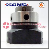 DP200 Pump Head Rotor 9050-228L For Diesel Fuel Pump Engine