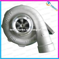 Komatsu TA4532 6151838110 6151-83-8110 Turbocharger