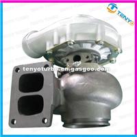 Komatsu TA4532 465105-5010S Turbocharger