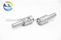 STANADYNE Nozzles 29943 1817419C1 SDLLA142M991