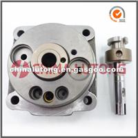 Ve Distributor Head Rotor 1 468 335 120 4CYL For Fuel Injection System Rotor Head Assembly China Lutong 9k