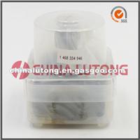 Ve Distributor Head Rotor 1 468 334 946 4CYL For Fuel Injection System Rotor Head Assembly China Lutong 9k