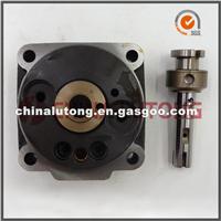 Ve Distributor Head Rotor 1 468 334 925 4CYL For Fuel Injection System Rotor Head Assembly China Lutong 9k