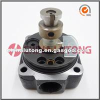 Ve Distributor Head Rotor 1 468 334 874 4CYL China Lutong For Fuel Injection System Rotor Head Assembly 9k