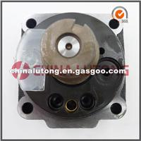 Ve Distributor Head Rotor 1 468 334 870 4CYL China Lutong For Fuel Injection System Rotor Head Assembly 9k