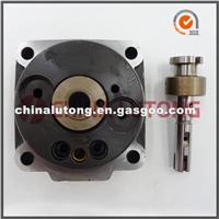 Ve Distributor Head Rotor 1 468 334 841 4CYL China Lutong For Fuel Injection System Rotor Head Assembly 9k