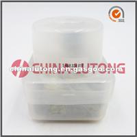 Ve Distributor Head Rotor 1 468 334 810 4CYL China Lutong For Fuel Injection System Rotor Head Assembly 9k