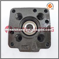 Ve Distributor Head Rotor 1 468 334 784 4CYL/12R China Lutong For IVECO Fuel Injection System Rotor Head Assembly 9k