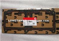 Cam Follower Housing Gasket 3068473 For NT855