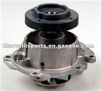 Water Pump 1334197, 55585428, 95522327 Opel Astra