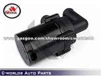 9020876A 1K0965561A Skoda Octavia VW Golf Audi A3 ENGINE AUXILIARY WATER PUMP