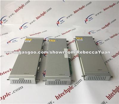 Bently Neveda 125768-01 USA Factory Sealed With Negotiable Price And Prompt Delivery