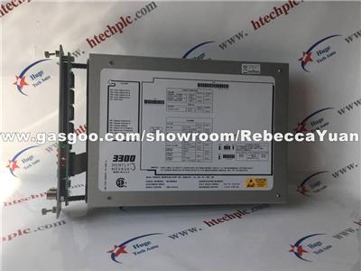 Emerson VE4003S2B6,B7 USA Factory Sealed With Negotiable Price And Prompt Delivery