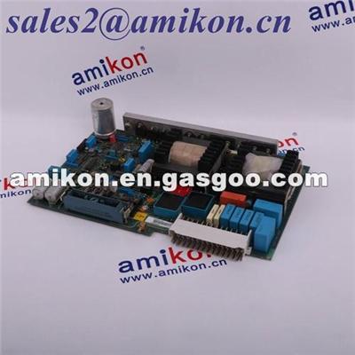 ABB 83SR04D-E GJR2390200R1210