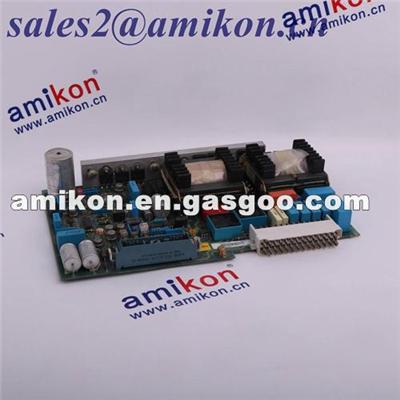 ABB 88UB01A GJR2322600R0100