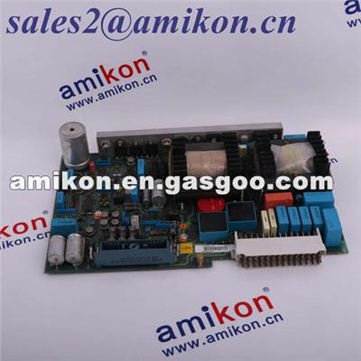 ABB 83SR07F-E GJR2392700R1210