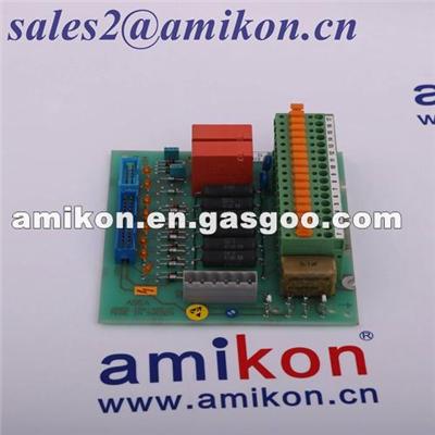 ABB 87TS01I-E GJR2368900R2550
