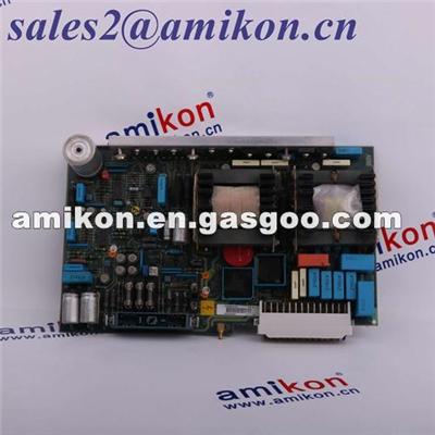 ABB 87TS01K-E GJR2368900R2200