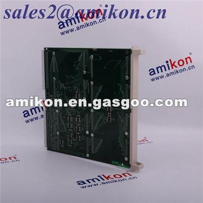 ABB HESG447271R0002 70BK03b-ES