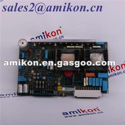 ABB 3HNA006145-001