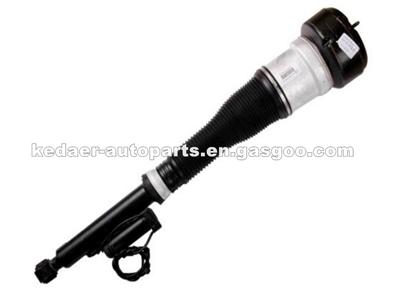 Shock Absorber A 221 320 56 13 Mercedes Benz