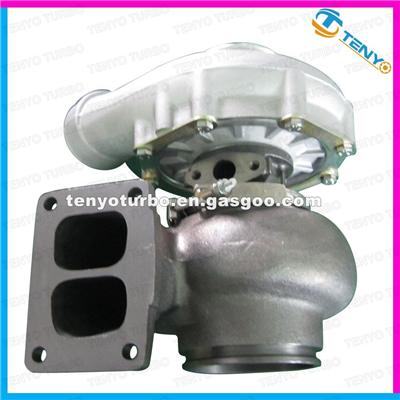 Komatsu TA4532 465105-5010S Turbocharger