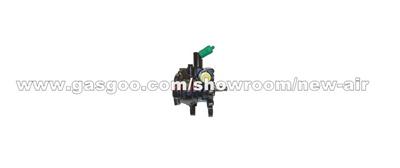 44320-12270 Power Steering Pump For Corolla